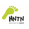 HNTN Sports Club