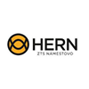 The HERN Foundation